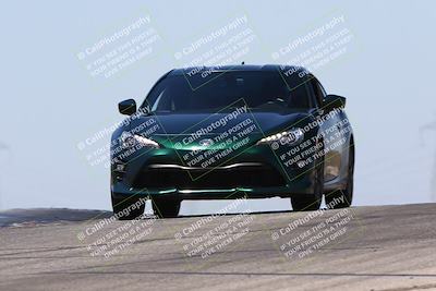media/May-19-2024-VARA (Sun) [[bc1adde764]]/Track Day Session/Session 3 (Grapevine)/